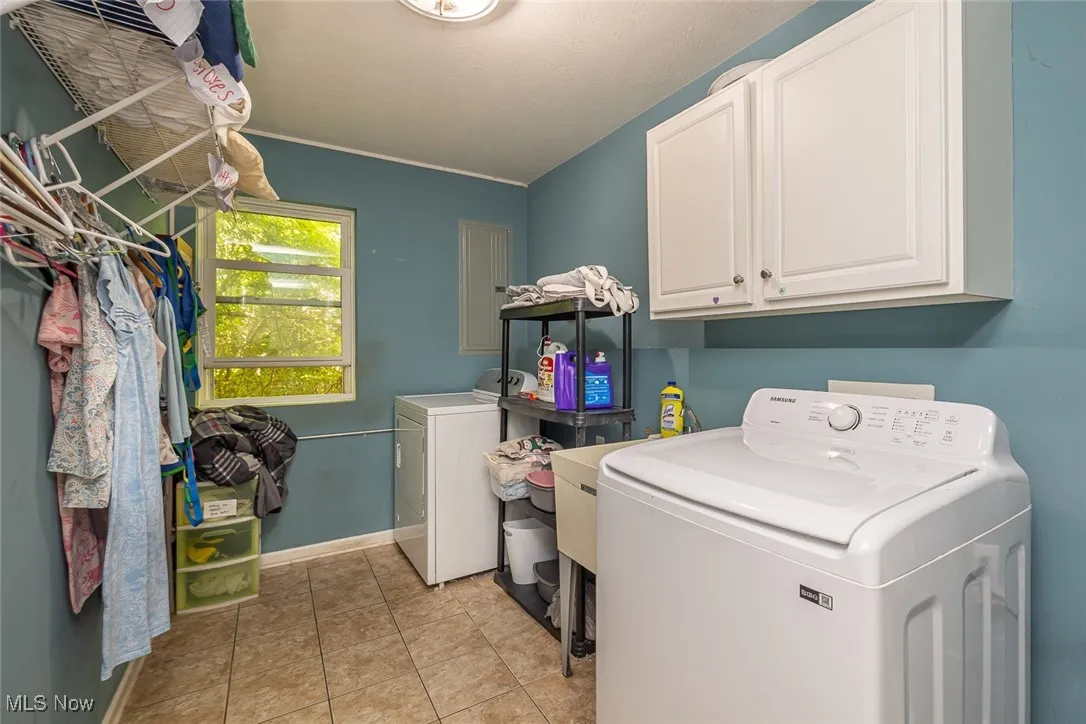 7972 Brecksville Road, Brecksville, Ohio 44141,MLS Now Listing ID
