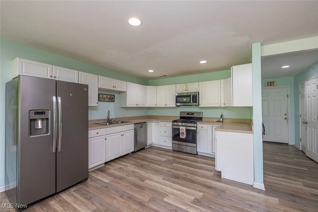 7972 Brecksville Road, Brecksville, Ohio 44141,MLS Now Listing ID
