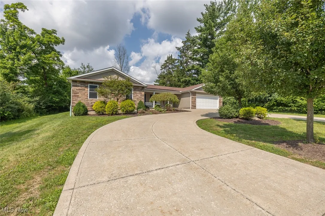 7972 Brecksville Road, Brecksville, Ohio 44141,MLS Now Listing ID