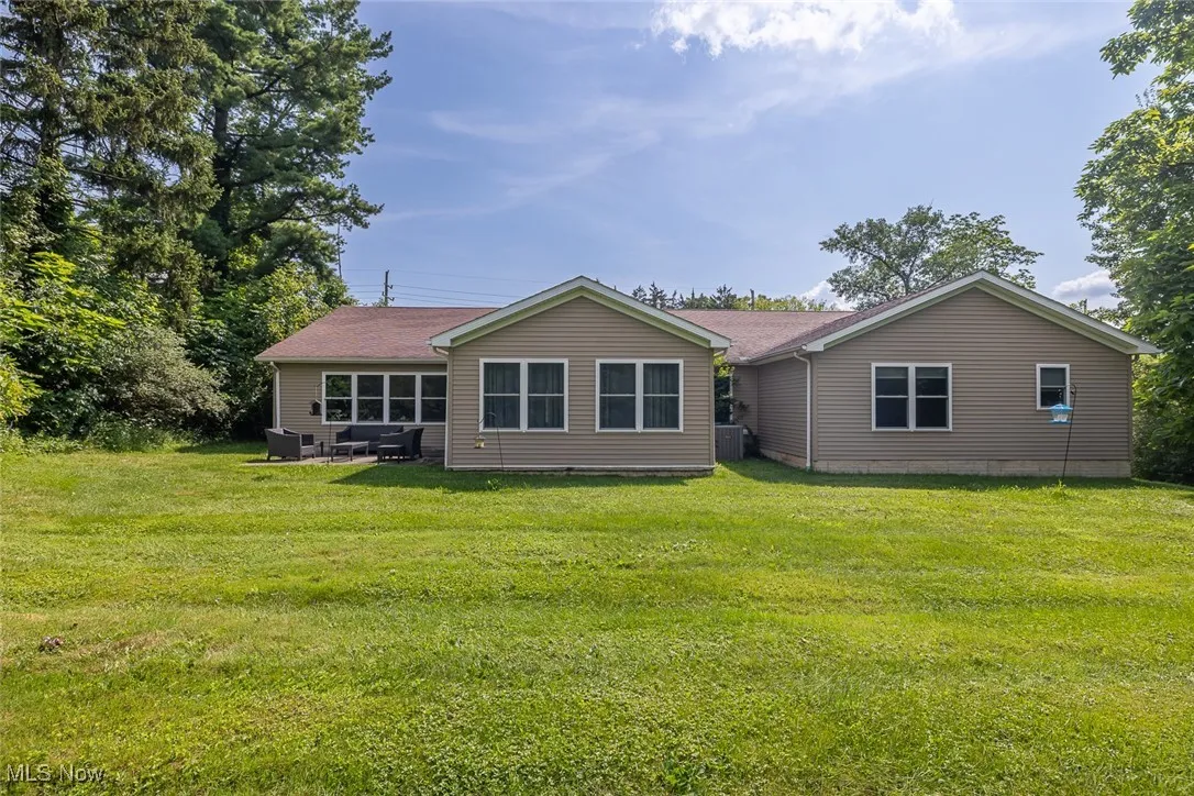 7972 Brecksville Road, Brecksville, Ohio 44141,MLS Now Listing ID