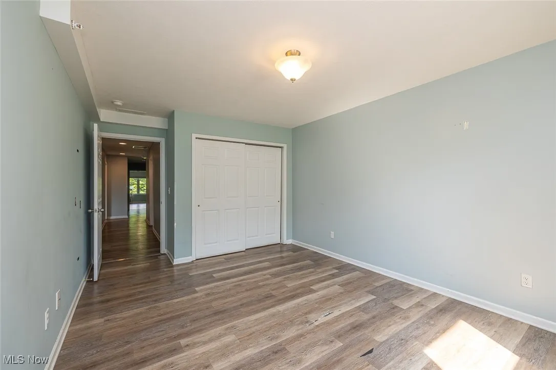 7972 Brecksville Road, Brecksville, Ohio 44141,MLS Now Listing ID