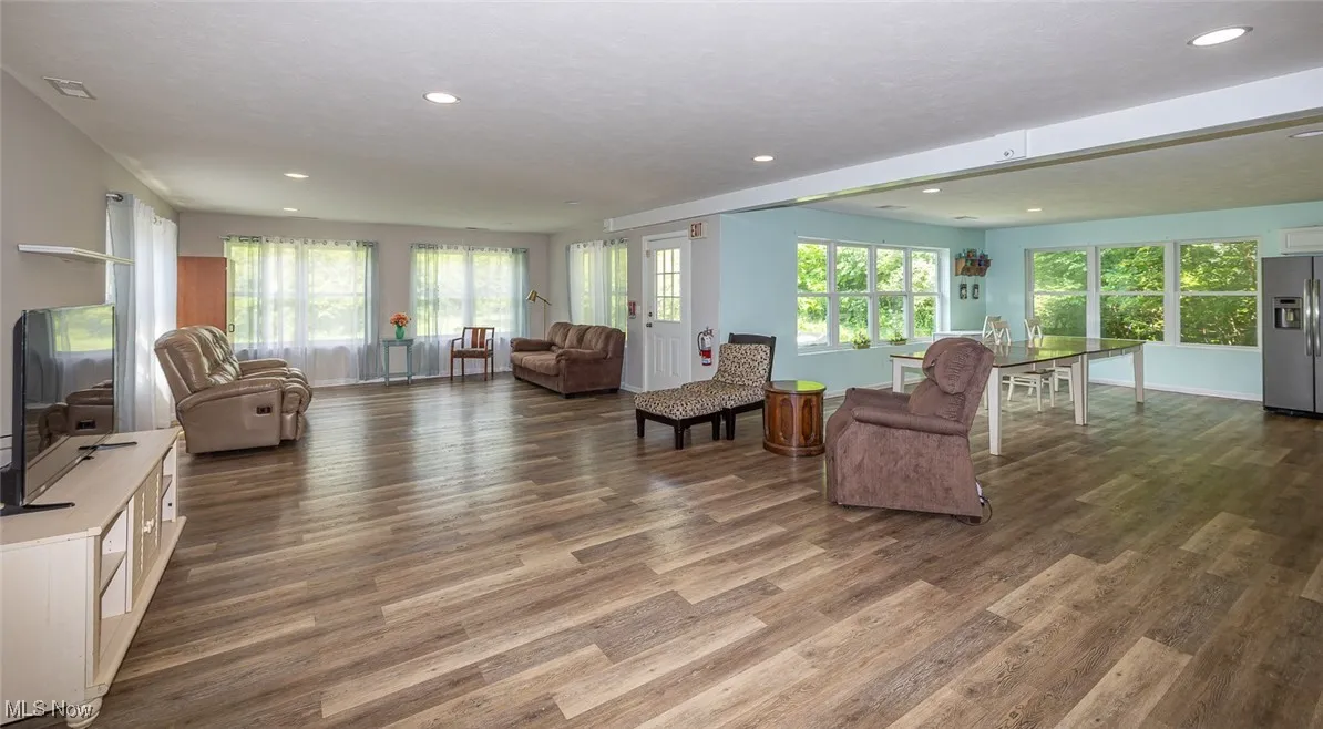 7972 Brecksville Road, Brecksville, Ohio 44141,MLS Now Listing ID