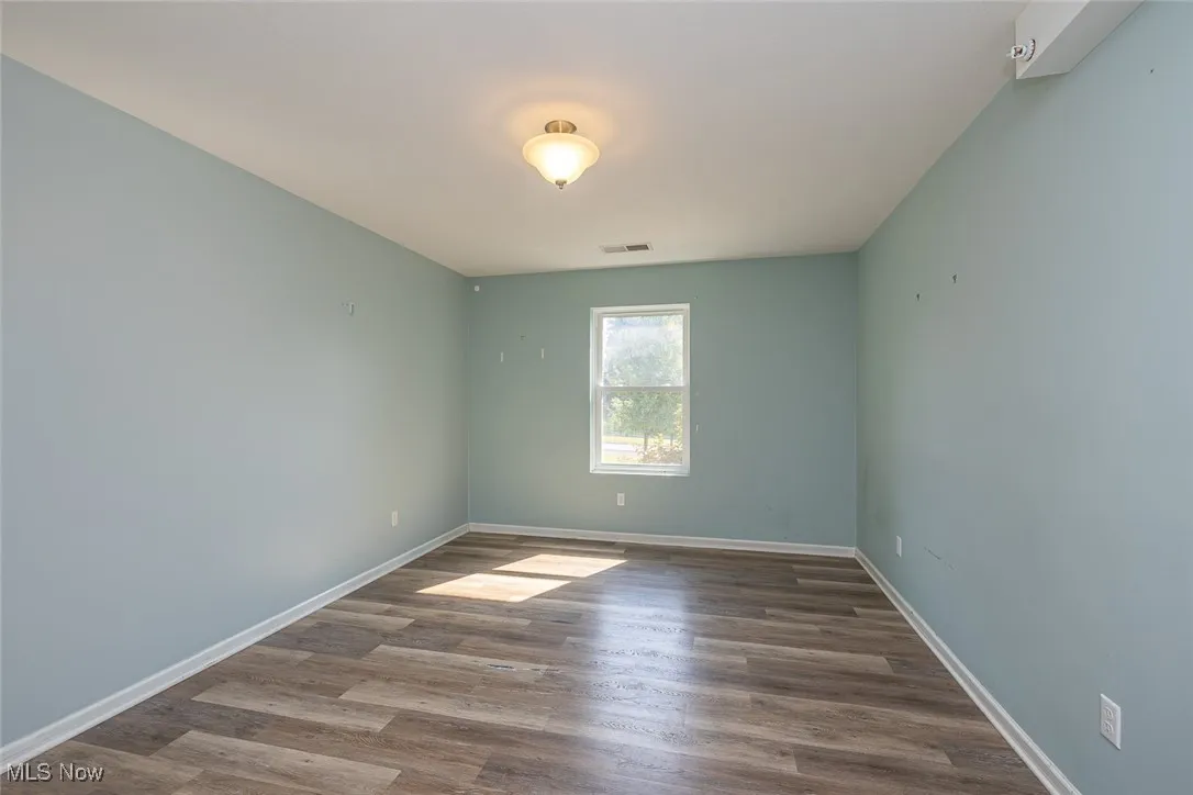 7972 Brecksville Road, Brecksville, Ohio 44141,MLS Now Listing ID