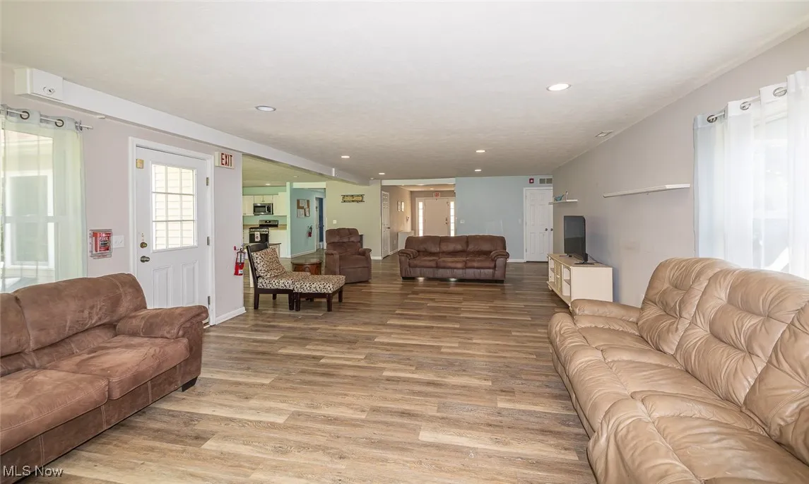 7972 Brecksville Road, Brecksville, Ohio 44141,MLS Now Listing ID