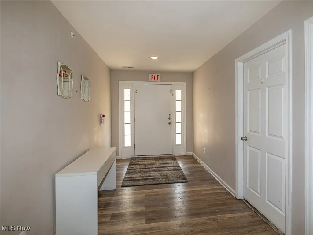 7972 Brecksville Road, Brecksville, Ohio 44141,MLS Now Listing ID