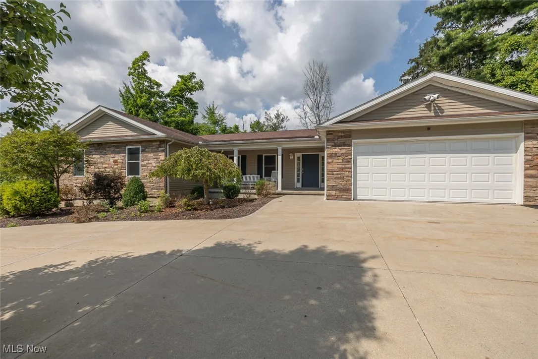 7972 Brecksville Road, Brecksville, Ohio 44141,MLS Now Listing ID