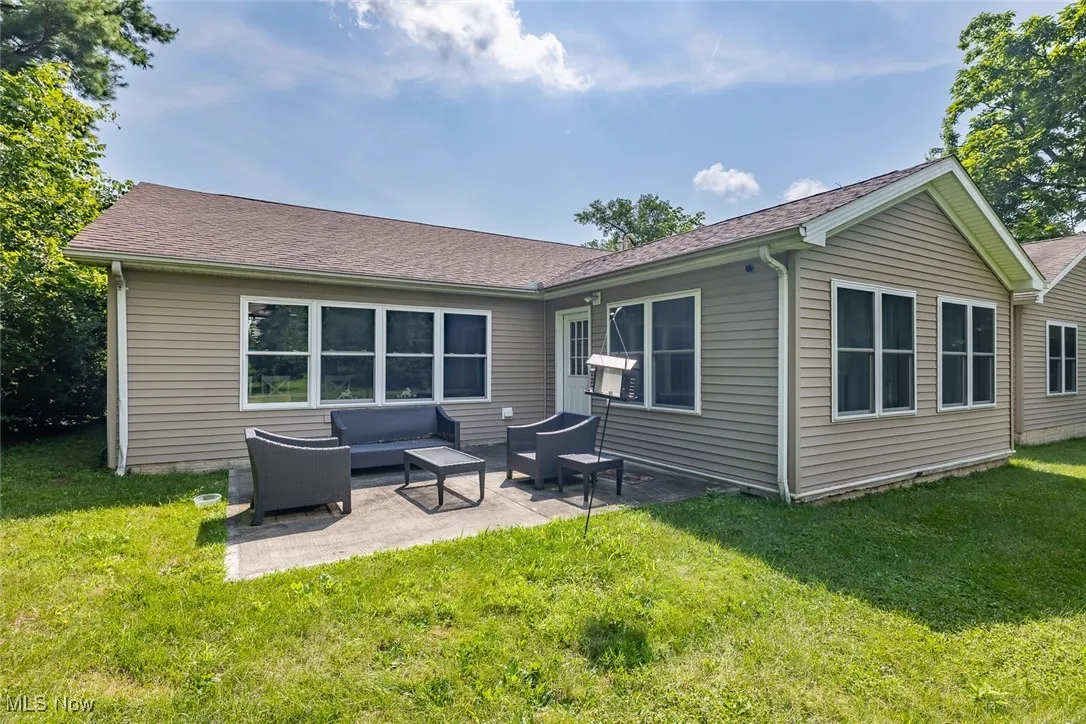 7972 Brecksville Road, Brecksville, Ohio 44141,MLS Now Listing ID