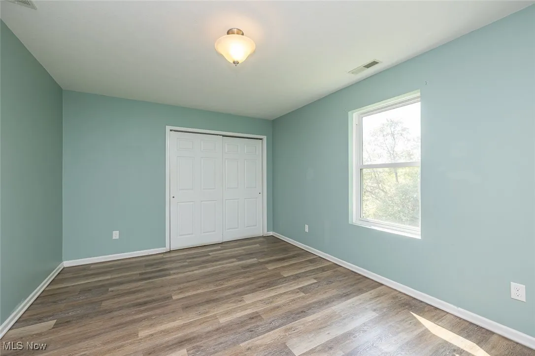 7972 Brecksville Road, Brecksville, Ohio 44141,MLS Now Listing ID