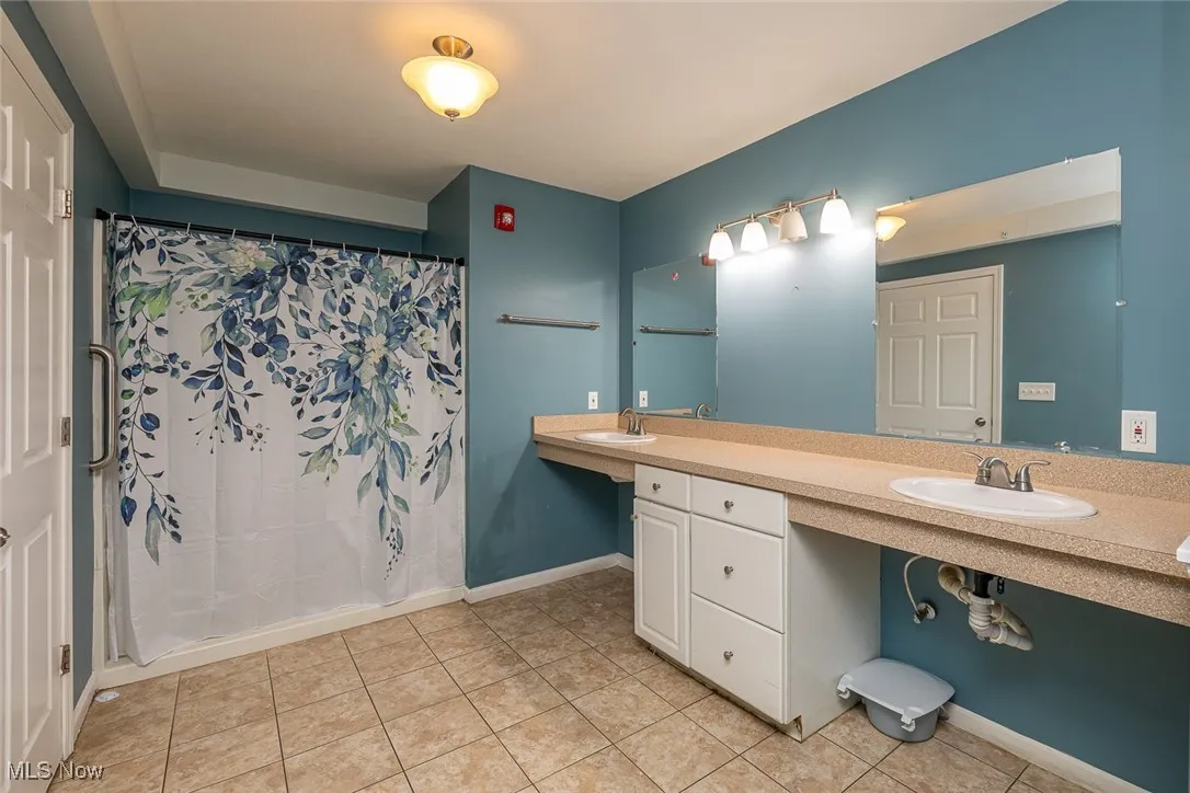 7972 Brecksville Road, Brecksville, Ohio 44141,MLS Now Listing ID