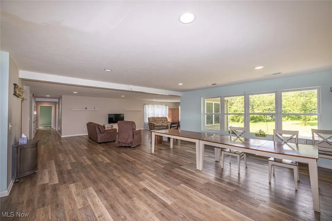 7972 Brecksville Road, Brecksville, Ohio 44141,MLS Now Listing ID
