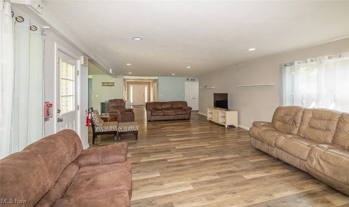 7972 Brecksville Road, Brecksville, Ohio 44141,MLS Now Listing ID