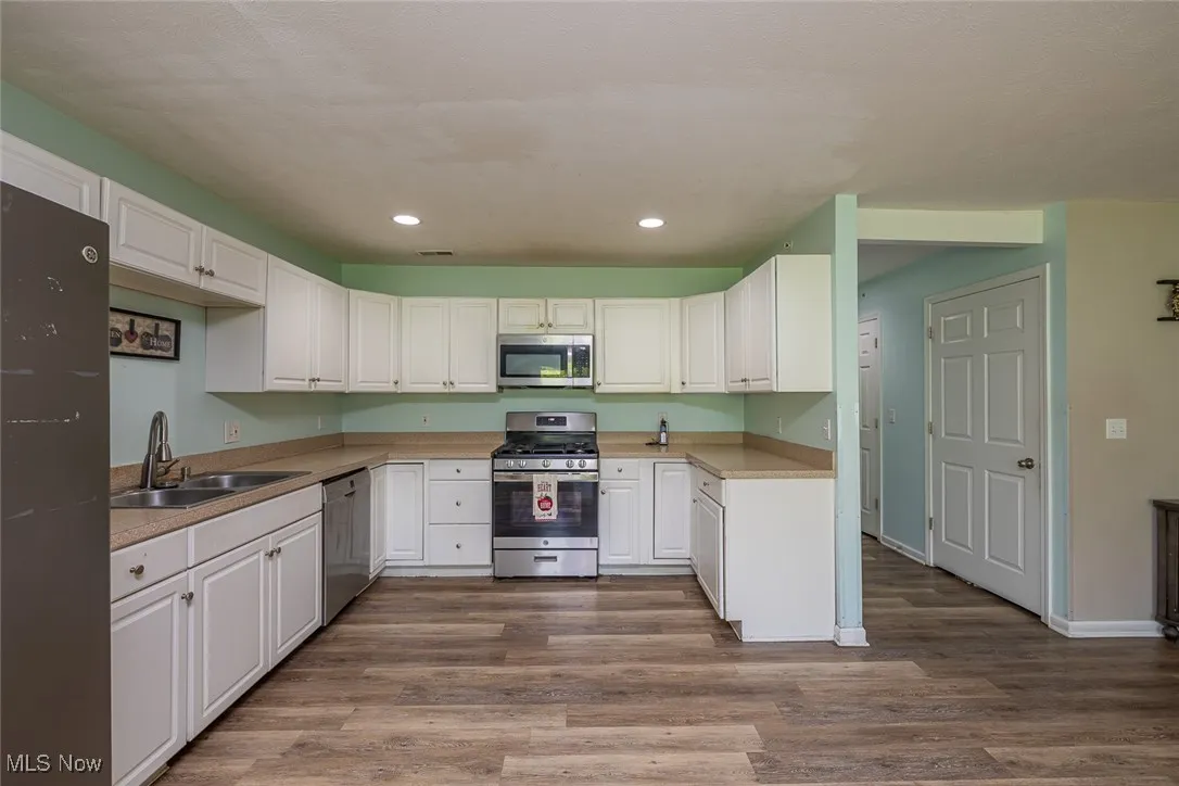 7972 Brecksville Road, Brecksville, Ohio 44141,MLS Now Listing ID