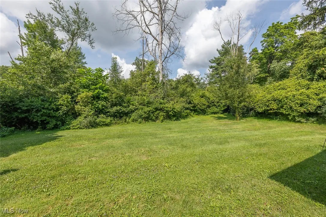 7972 Brecksville Road, Brecksville, Ohio 44141,MLS Now Listing ID