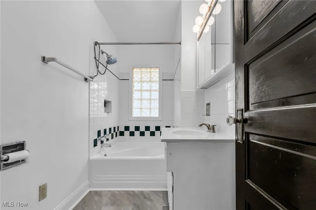 71 Glenwood Boulevard, Mansfield, Ohio,MLS Now Listing ID