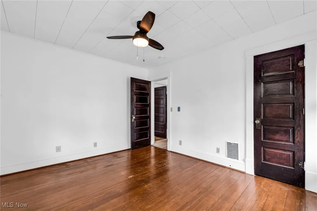 71 Glenwood Boulevard, Mansfield, Ohio,MLS Now Listing ID