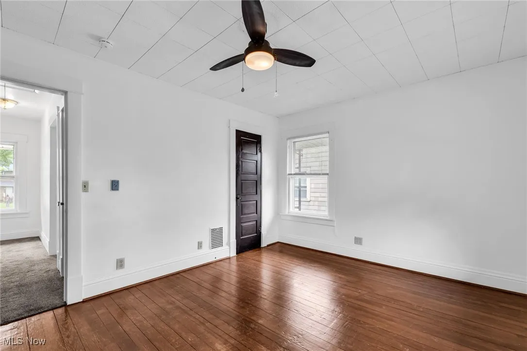 71 Glenwood Boulevard, Mansfield, Ohio,MLS Now Listing ID
