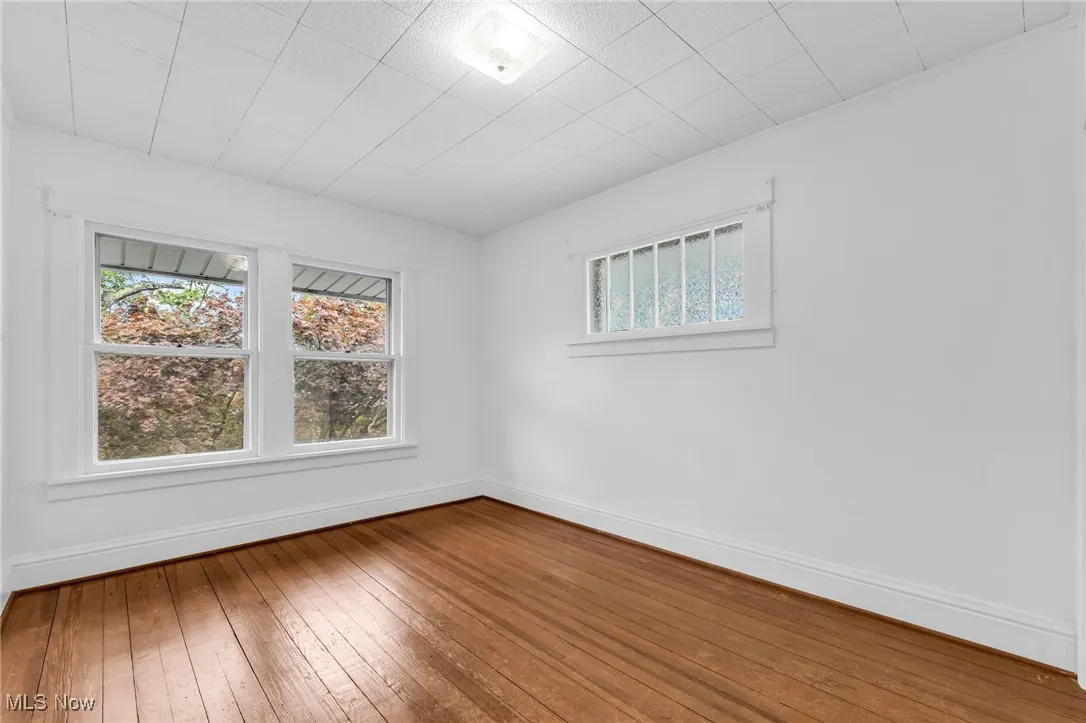 71 Glenwood Boulevard, Mansfield, Ohio,MLS Now Listing ID