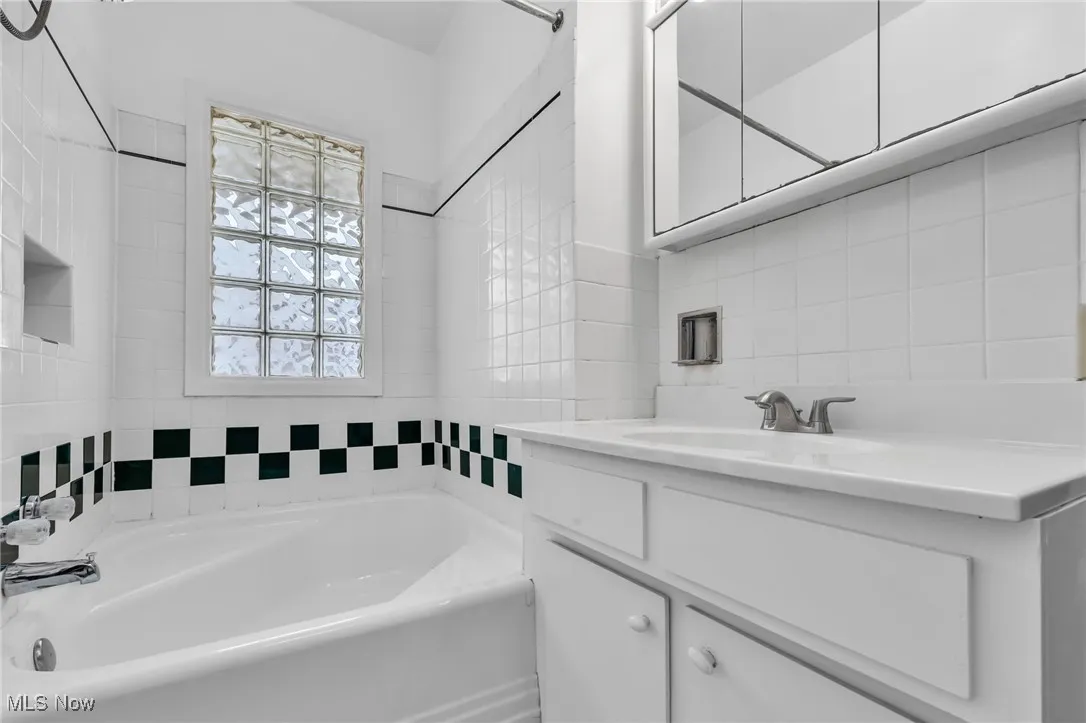 71 Glenwood Boulevard, Mansfield, Ohio,MLS Now Listing ID