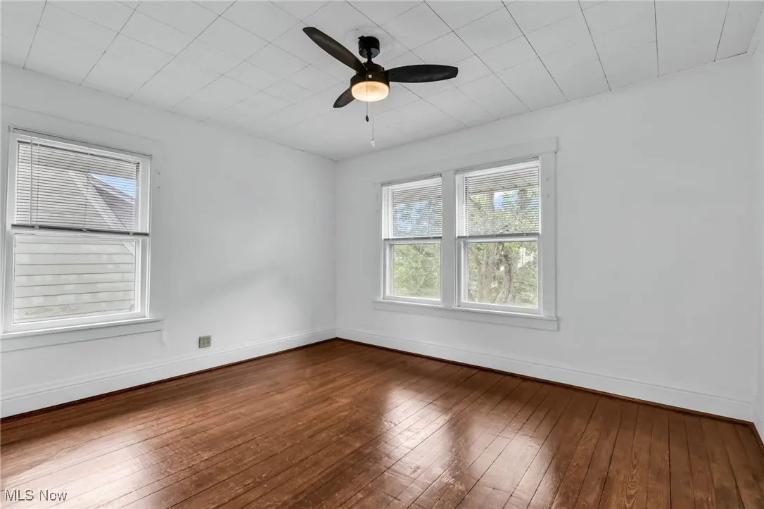 71 Glenwood Boulevard, Mansfield, Ohio,MLS Now Listing ID
