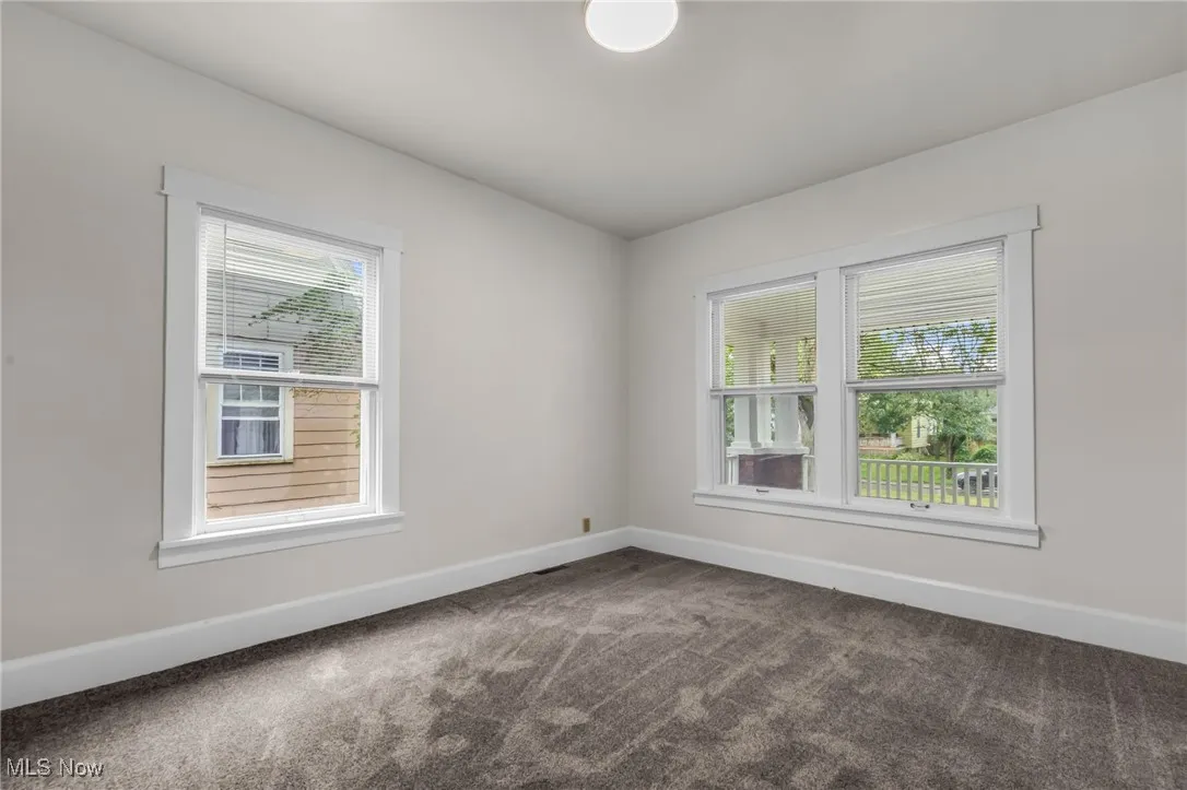 71 Glenwood Boulevard, Mansfield, Ohio,MLS Now Listing ID