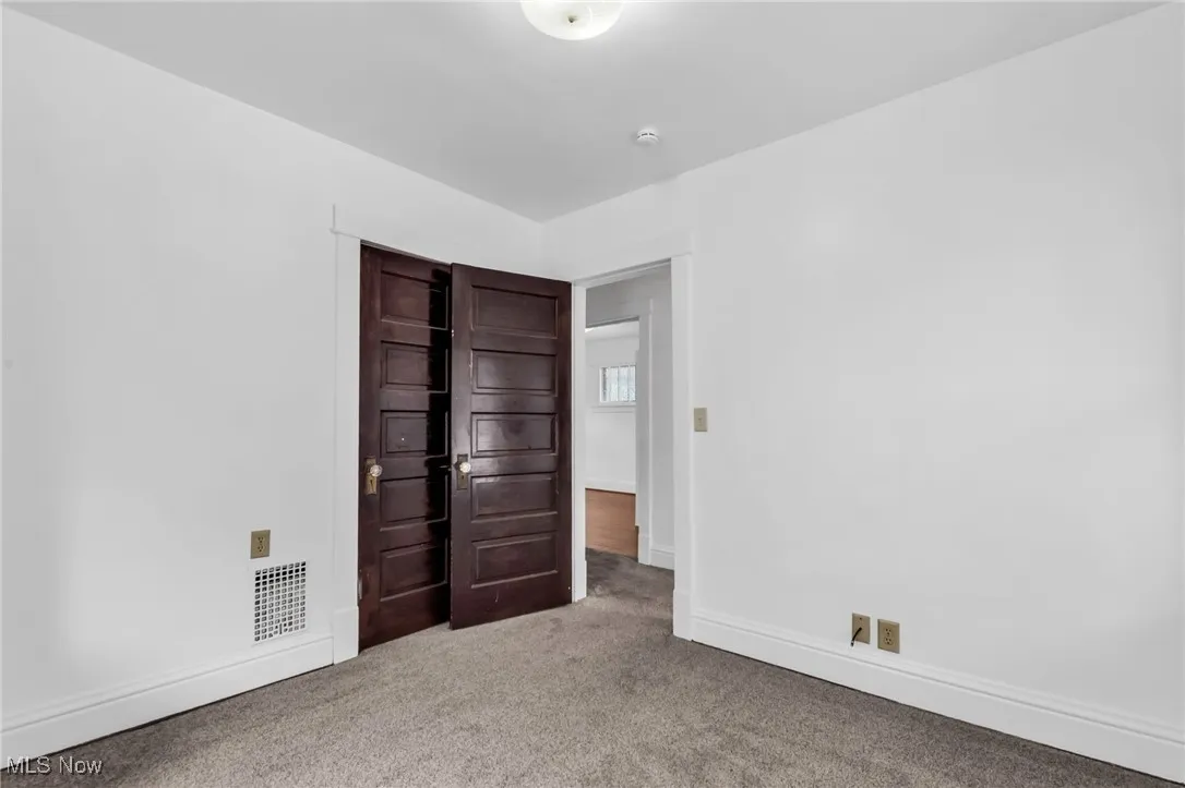 71 Glenwood Boulevard, Mansfield, Ohio,MLS Now Listing ID