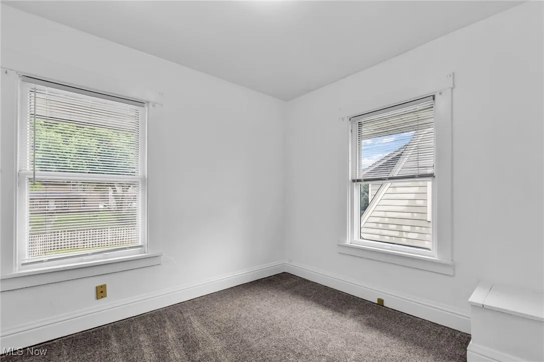 71 Glenwood Boulevard, Mansfield, Ohio,MLS Now Listing ID