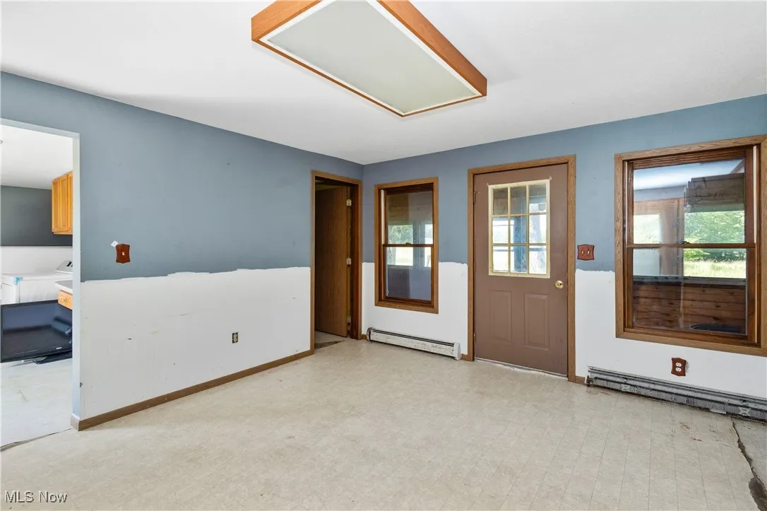 13381 Painesville Warren Road, Leroy, Ohio,MLS Now Listing ID