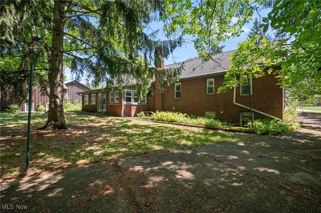 2156 Pine Ridge Drive, Wickliffe, Ohio,MLS Now Listing ID