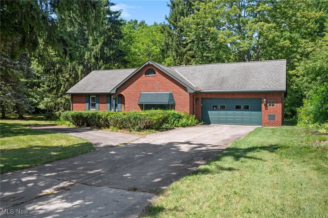 2156 Pine Ridge Drive, Wickliffe, Ohio,MLS Now Listing ID