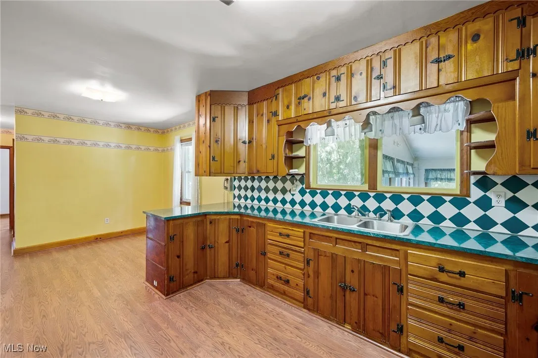 2156 Pine Ridge Drive, Wickliffe, Ohio,MLS Now Listing ID