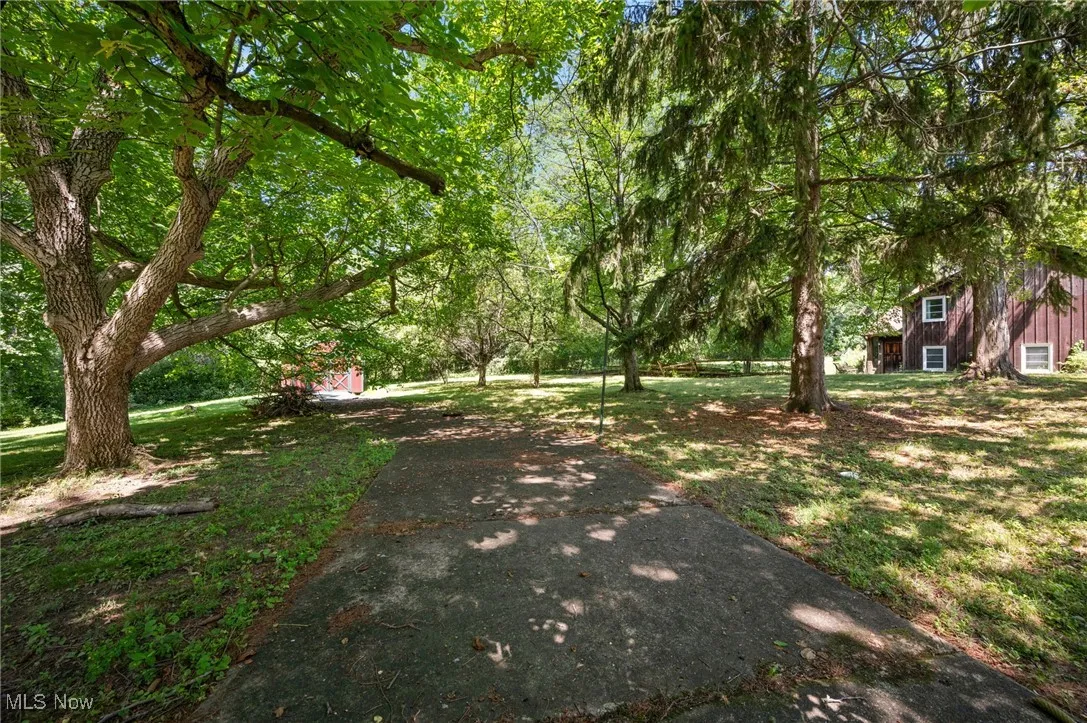 2156 Pine Ridge Drive, Wickliffe, Ohio,MLS Now Listing ID