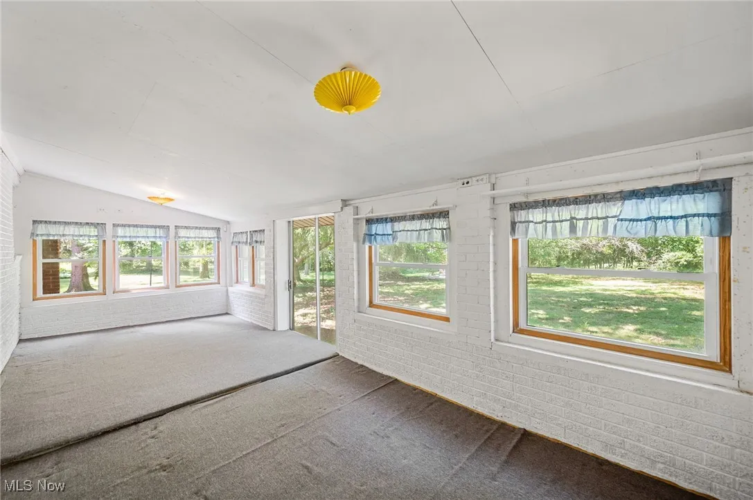 2156 Pine Ridge Drive, Wickliffe, Ohio,MLS Now Listing ID