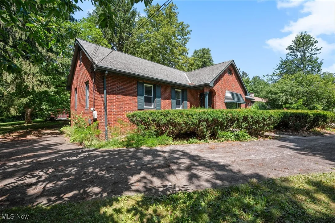 2156 Pine Ridge Drive, Wickliffe, Ohio,MLS Now Listing ID