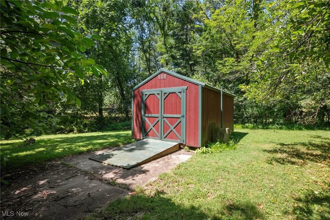 2156 Pine Ridge Drive, Wickliffe, Ohio,MLS Now Listing ID