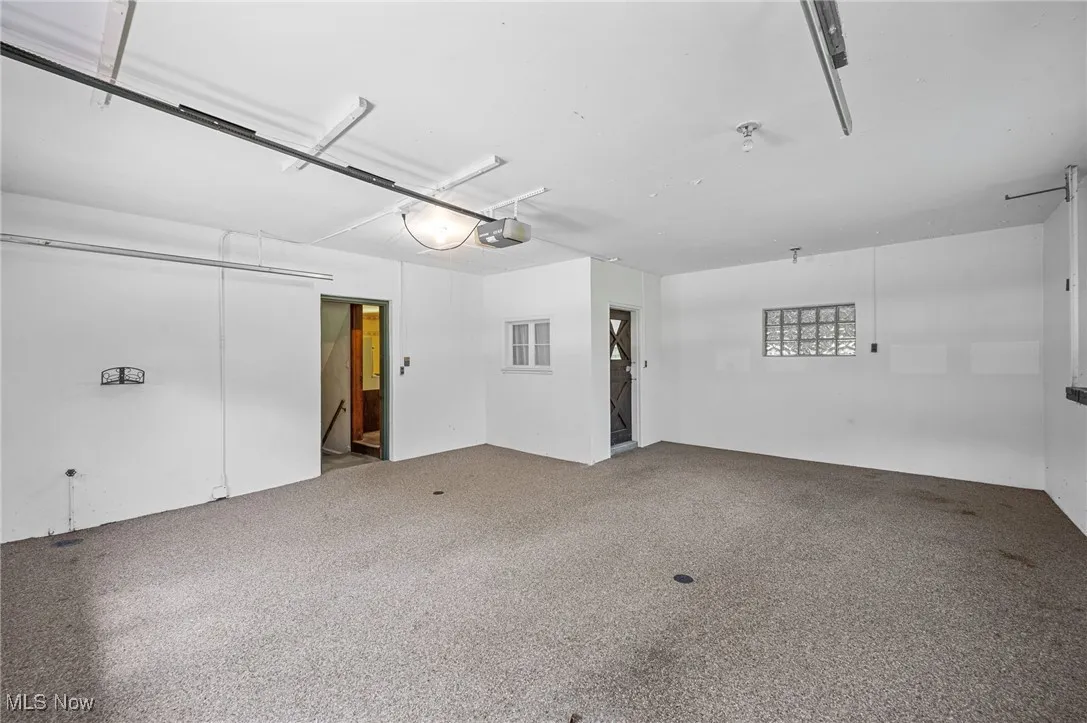 2156 Pine Ridge Drive, Wickliffe, Ohio,MLS Now Listing ID