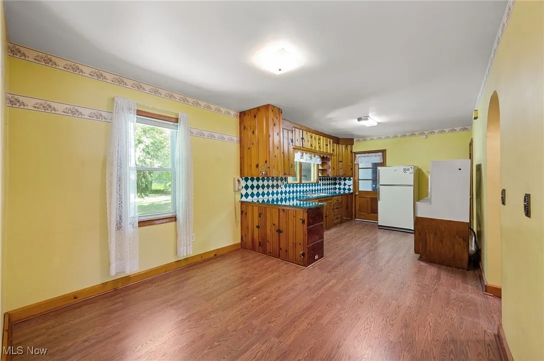 2156 Pine Ridge Drive, Wickliffe, Ohio,MLS Now Listing ID
