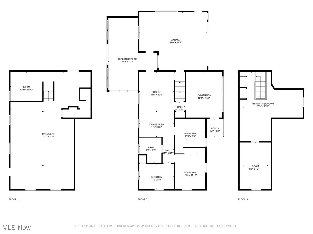 2156 Pine Ridge Drive, Wickliffe, Ohio,MLS Now Listing ID