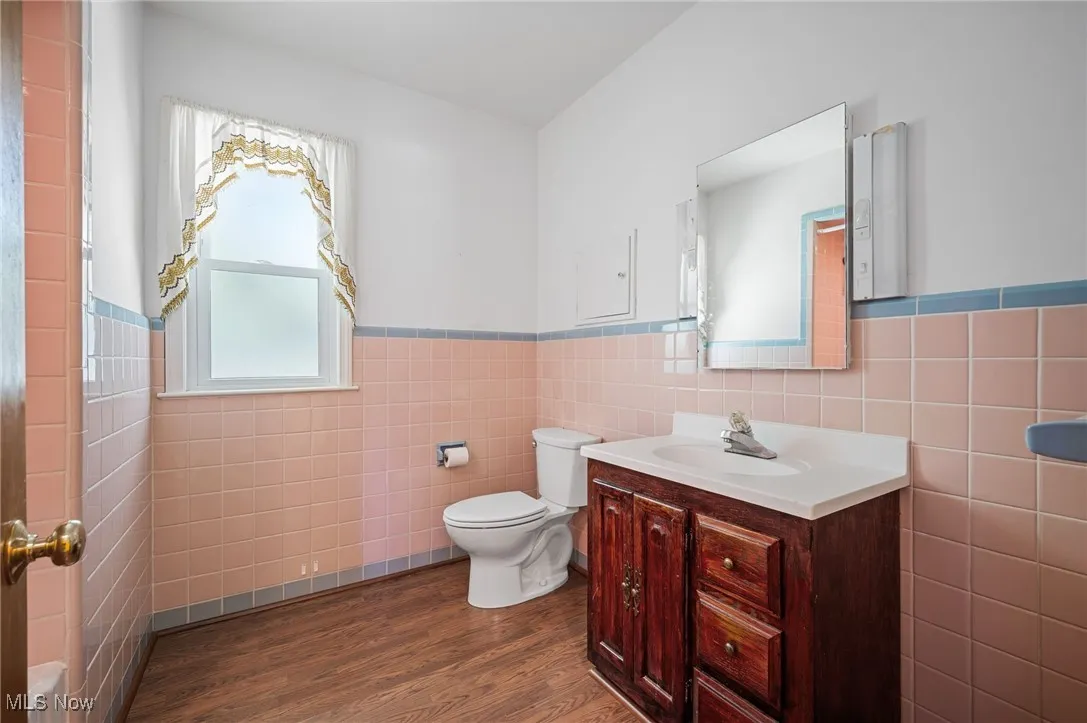 2156 Pine Ridge Drive, Wickliffe, Ohio,MLS Now Listing ID