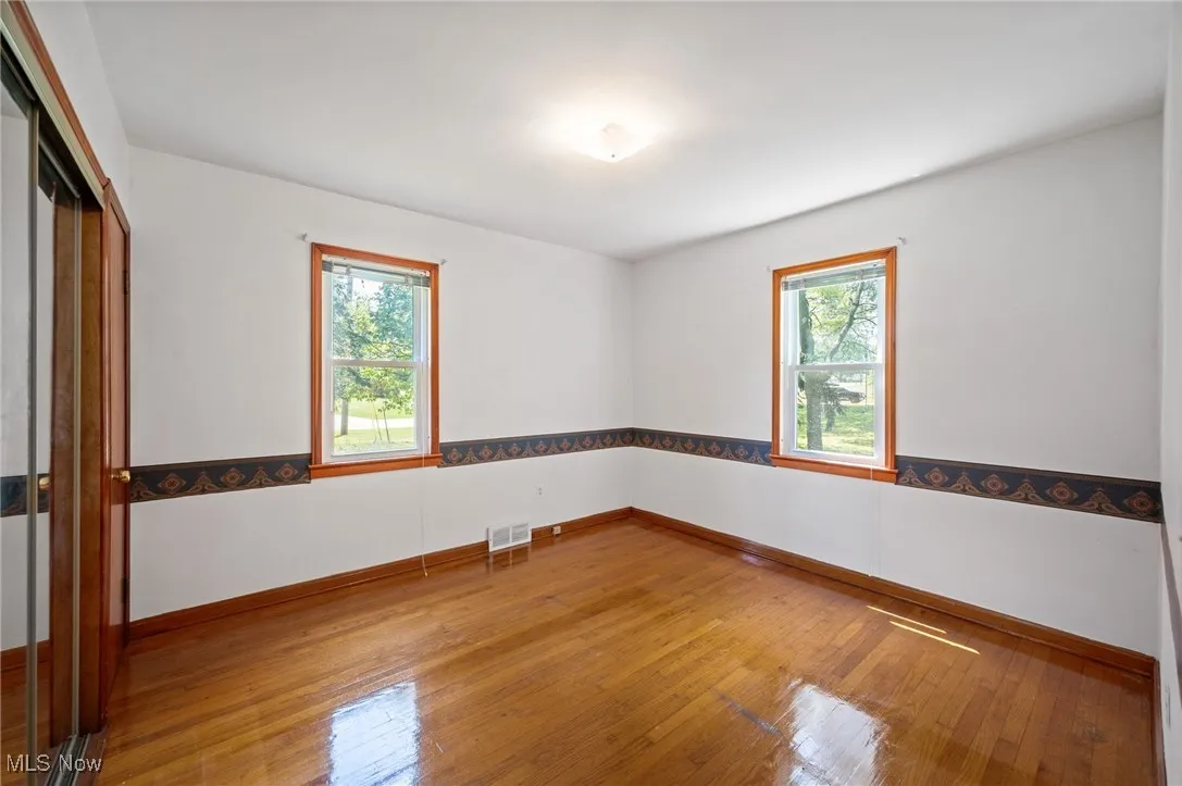 2156 Pine Ridge Drive, Wickliffe, Ohio,MLS Now Listing ID