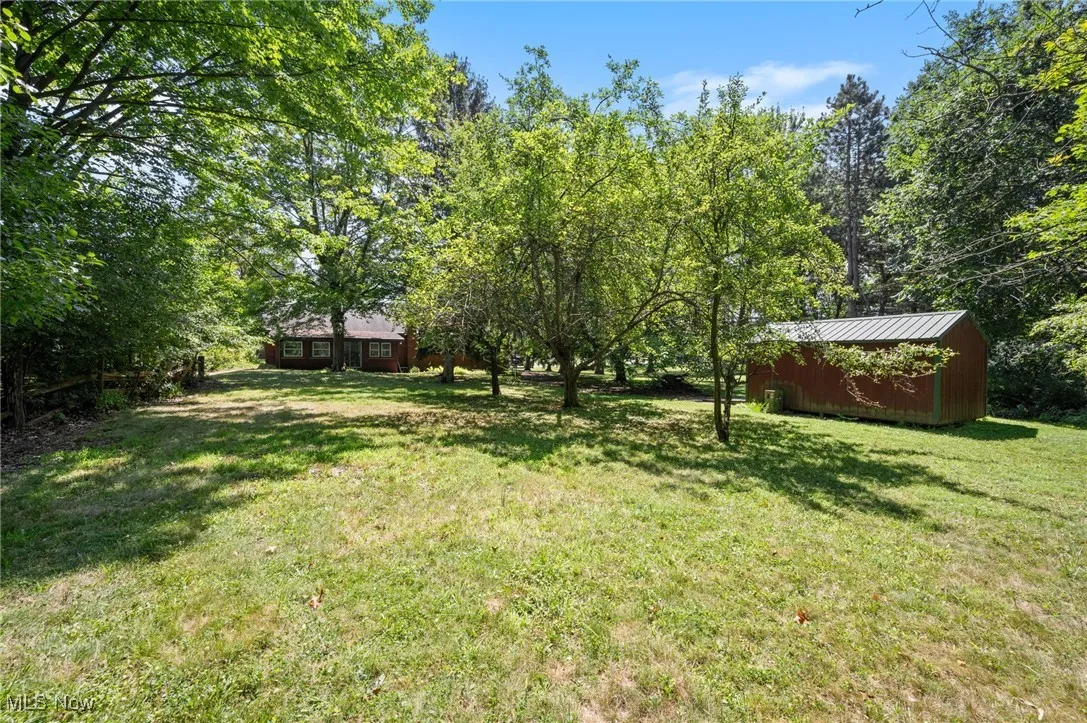 2156 Pine Ridge Drive, Wickliffe, Ohio,MLS Now Listing ID