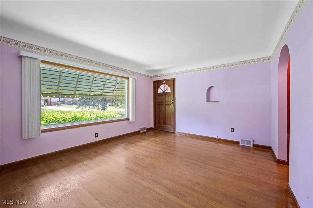 2156 Pine Ridge Drive, Wickliffe, Ohio,MLS Now Listing ID