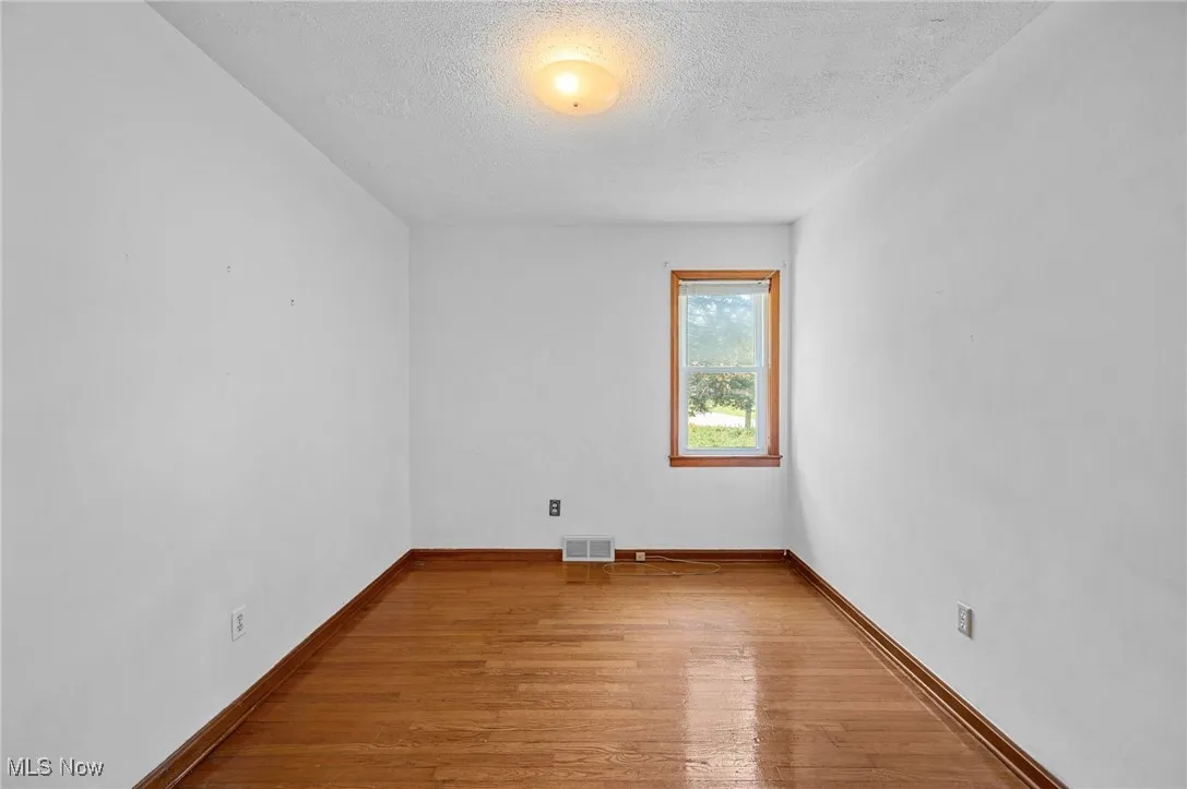 2156 Pine Ridge Drive, Wickliffe, Ohio,MLS Now Listing ID