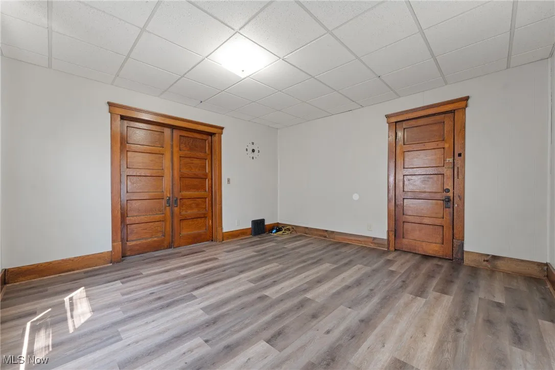 1001 Harrison Avenue, Canton, Ohio,MLS Now Listing ID