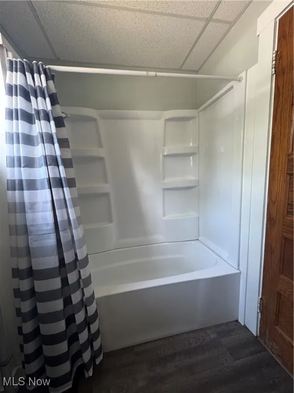 1001 Harrison Avenue, Canton, Ohio,MLS Now Listing ID