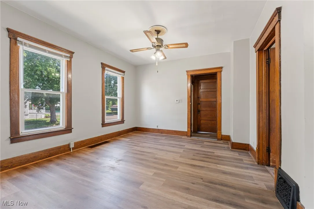 1001 Harrison Avenue, Canton, Ohio,MLS Now Listing ID