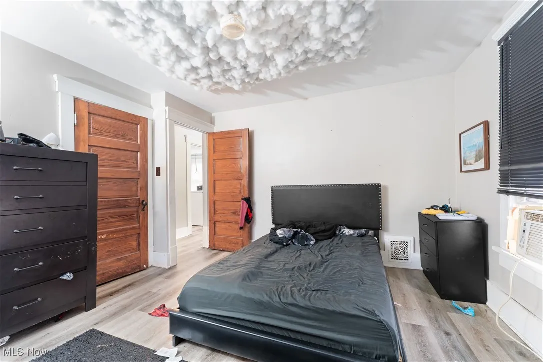 1001 Harrison Avenue, Canton, Ohio,MLS Now Listing ID