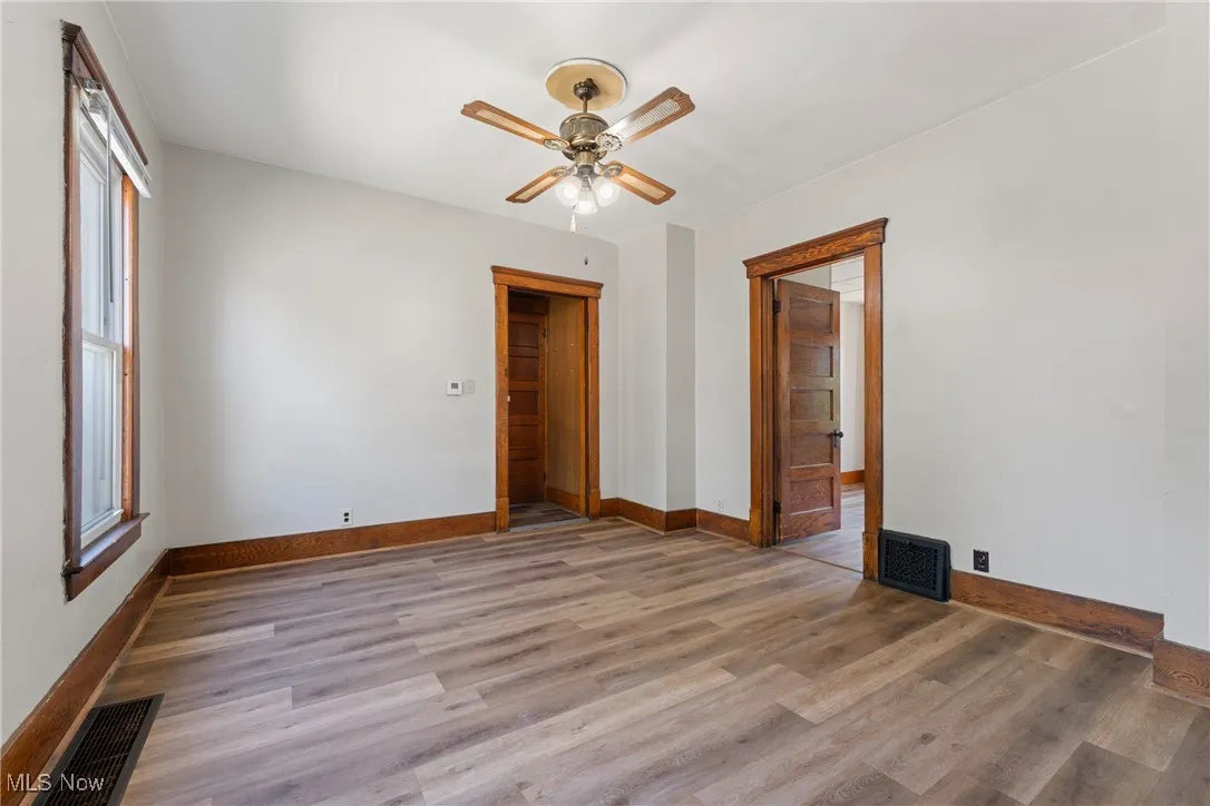 1001 Harrison Avenue, Canton, Ohio,MLS Now Listing ID