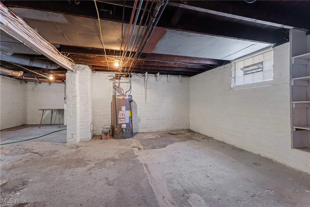 1001 Harrison Avenue, Canton, Ohio,MLS Now Listing ID