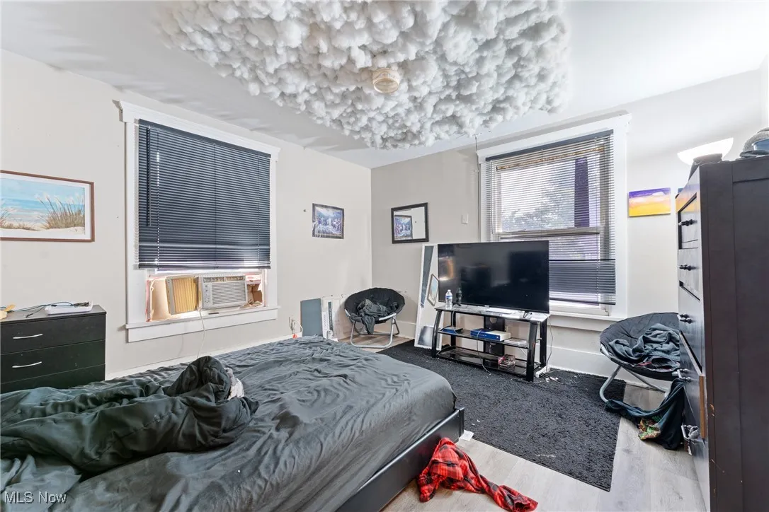 1001 Harrison Avenue, Canton, Ohio,MLS Now Listing ID