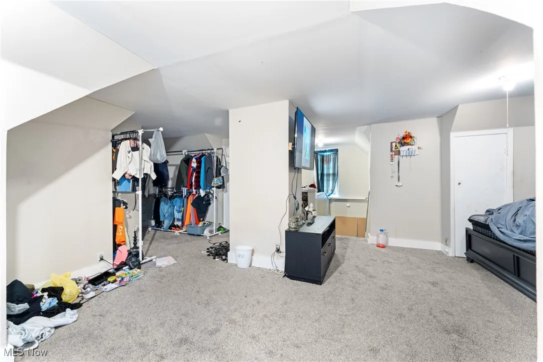 1001 Harrison Avenue, Canton, Ohio,MLS Now Listing ID
